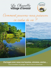 Mairie2026_visuel cadre de vie